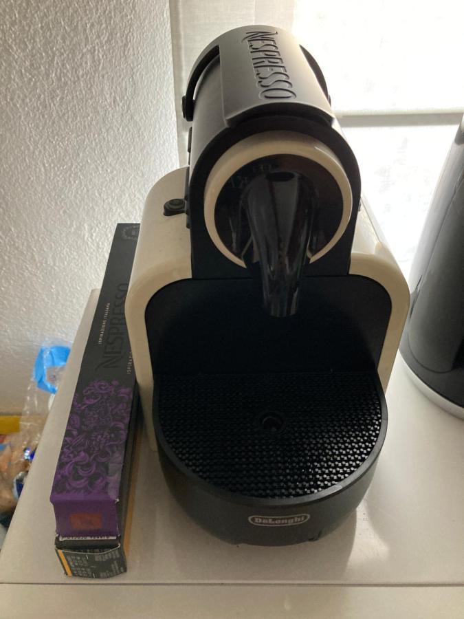 クアルテイラSolar Dos Pinheiros Lc 303アパートメント エクステリア 写真