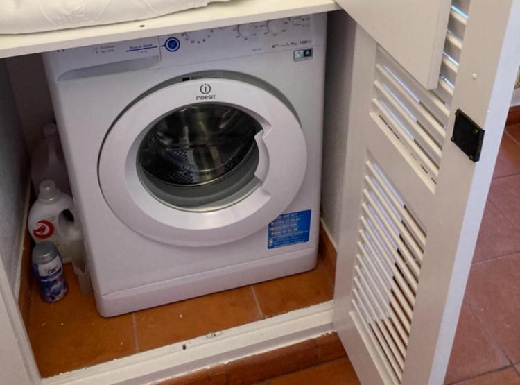 クアルテイラSolar Dos Pinheiros Lc 303アパートメント エクステリア 写真